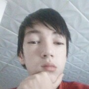 ���������� ������, ���� ����� ����, 21 ���, ������������ ��� ������, ����� � ���������