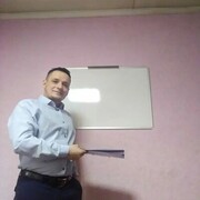  ,   , 36 ,   ,   , c , 