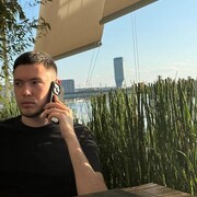 ���������� ������, ���� ������� ����, 32 ����, ������������ ��� ����� � ���������, c�������� ���������, ���������