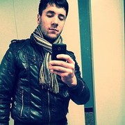  ,   , 33 ,     , c , 