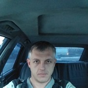  -,   , 45 ,   ,   , c 