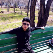  ,   Beka, 38 ,   ,   , c , 