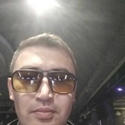  ,   , 42 ,   ,   , c , 
