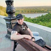 ���������� ���������, ���� ������� ������, 54 ����, ������������ ��� ������, ����� � ���������, c�������� ���������, ���������