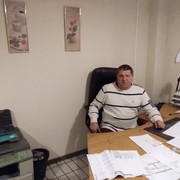  ,   , 63 ,  