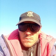  ٸ,   , 37 ,   ,   