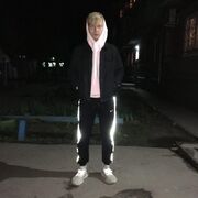  ,   , 23 ,   ,   