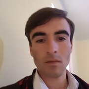 ���������� ������, ���� ����� ���������, 25 ���, ������������ ��� ������, ����� � ���������, c�������� ���������