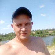 ���������� ����-��������, ������� ���, 28