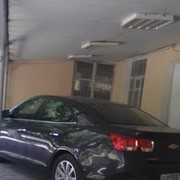  ,   6618844, 33 ,   ,   , c 