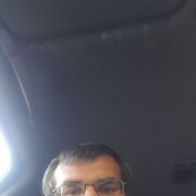  ,  , 29
