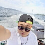 ���������� �����������, ���� ������� ������, 34 ����, ������������ ��� ������, ����� � ���������, c�������� ���������