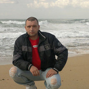  Ramat Gan,   , 47 ,   ,   , c 