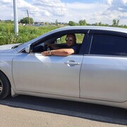 ���������� ������, ���� ������� ������, 45 ���, ������������ ��� ������, ����� � ���������, c�������� ���������