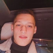  ,   Viktor, 23 ,   ,   , c , 