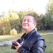 ���������� �������, ���� ������� �����, 47 ���, ������������ ��� ������, ����� � ���������, c�������� ���������