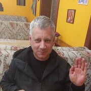  ,   Igor, 51 ,   c 