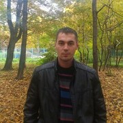 ���������� ������, ���� ������� ���������, 43 ����, ������������ ��� ������, ����� � ���������, c�������� ���������