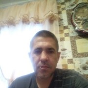 ���������� ������, ���� ������� ������, 45 ���, ������������ ��� ������