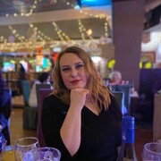  ,   , 35 ,   c 