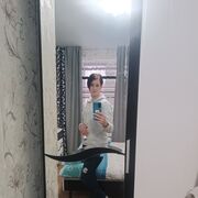  ,   , 42 ,  
