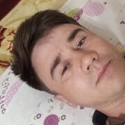  ,   , 36 ,   ,   