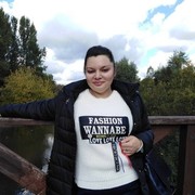  ,   , 31 ,     , c 