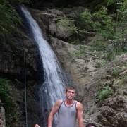  ,   , 33 ,   