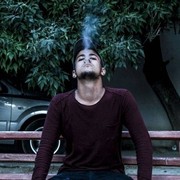  ,   Arif, 29 ,   ,   , c 