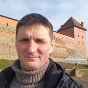 ���������� ����, ���� ������� ������, 48 ���, ������������ ��� ������, ����� � ���������