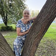 ���������� �����, ���� ������� ����, 68 ���, ������������ ��� c�������� ���������