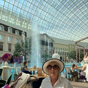  ,   , 62 ,   ,   