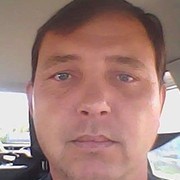  ,   VLERON, 45 ,   ,   , c 