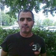  ,  muhamad, 50