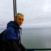 ���������� ���������, ���� ������� ������, 28 ���, ������������ ��� ������, ����� � ���������, c�������� ���������