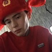  ,   , 21 ,   ,   