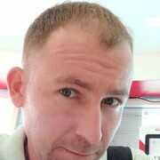  ,   Vitaliy, 36 ,   ,   , c , 