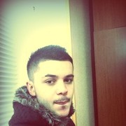 ���������� ������, ���� ������� �����, 35 ���, ������������ ��� ������, ����� � ���������, c�������� ���������