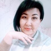   ,  , 42