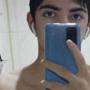  ,  , 20