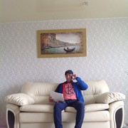 ���������� ���������, ���� ������� Dmitry, 43 ����, ������������ ��� ������, ����� � ���������, c�������� ���������