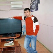  ,    , 36 ,   ,   , c , 