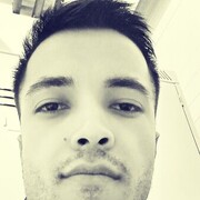  ,   Suxrob, 27 ,   ,   , c 