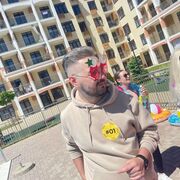  ,   , 30 ,   ,   