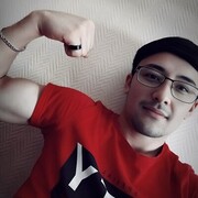 ���������� ���������, ���� ����� ������, 25 ���, ������������ ��� ������, ����� � ���������