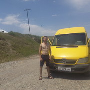  ,    , 30 ,   