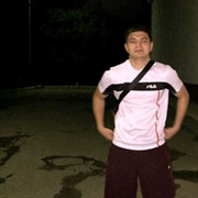  ,   , 30 ,   ,   , c 