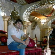 ���������� ����, ���� ������� Leon, 37 ���, ������������ ��� ������