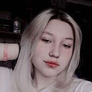  ,  , 24