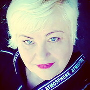 ���������� ������, ���� ������� �������, 57 ���, ������������ ��� ������, ����� � ���������, c�������� ���������